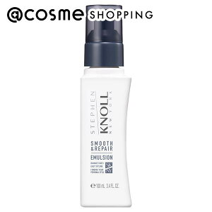 u|Cg10{ 121v XeB[um CX`A\tjO G}W X[XyA Ƃ/t[t[eBXN 100mL g[ggwA~N AbgRX