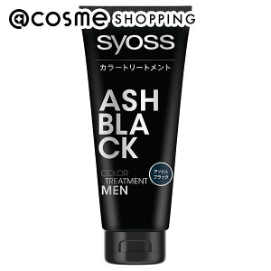 u|Cg10{ 121v syoss(TCIX) J[g[gg FOR MEN AbVubN 180g  AbgRX