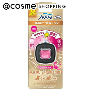 u|Cg10{ 1124`25v t@u[Y ԗp C[W[Nbv Lōx tbVu[P 2.5ml L܁EfIhg AbgRX