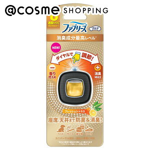 u|Cg10{ 1124`25v t@u[Y ԗp C[W[Nbv Lōx tbVVgX 2.5ml L܁EfIhg AbgRX