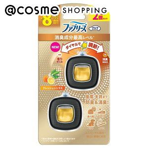 u|Cg10{ 1124`25v t@u[Y ԗp C[W[Nbv Lōx tbVVgX 2.5ml×2 L܁EfIhg AbgRX