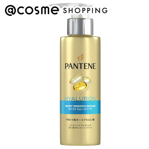 pe[ CXgX[XyA CeVu B^~N 􂢗Ȃg[gg 125ml 􂢗Ȃg[gg AbgRX