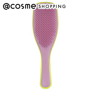 u|Cg10{ 1210vTANGLE TEEZER(^O eB[U[) UEEGbgfB^O[ tbVCG[sN W65×H220×D30mm wAuV AbgRX