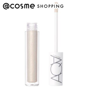 �u�|�C���g10�{ 12��15���v �A�N�A�E�A�N�A �I�[�K�j�b�N�~�l�����A�N�A�V���h�[ 08�R�R�i�b�c�S�[���h 3.5g �A�C�V���h�E �A�b�g�R�X��