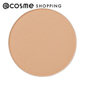 「ポイント10倍 12月10日」アクア・アクア オーガニックトリートメントヴェール ナチュラルベージュ リフィル 10g ファンデーション アットコスメ