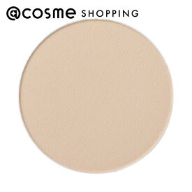 「ポイント10倍 12月10日」アクア・アクア オーガニックトリートメントヴェール ライトアイボリー リフィル 10g ファンデーション アットコスメ