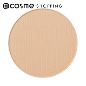 「ポイント10倍 12月10日」アクア・アクア オーガニックトリートメントヴェール ニュートラル リフィル 10g ファンデーション アットコスメ