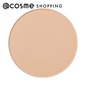 「ポイント10倍 12月10日」アクア・アクア オーガニックトリートメントヴェール ナチュラルピンク リフィル 10g ファンデーション アットコスメ