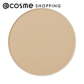 「ポイント10倍 12月10日」アクア・アクア オーガニックトリートメントヴェール ライトベージュ リフィル 10g ファンデーション アットコスメ