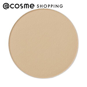 u|Cg10{ 1110vANAEANA I[KjbNg[ggF[ Cgx[W tB 10g t@f[V AbgRX