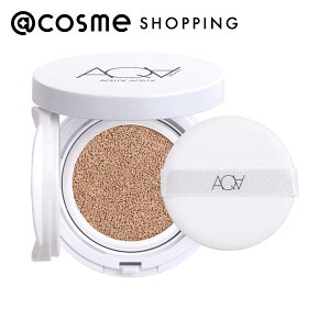 u|Cg10{ 1110vANAEANA I[KjbNNbVRpNg i`x[W P[X+tB 9g t@f[V AbgRX