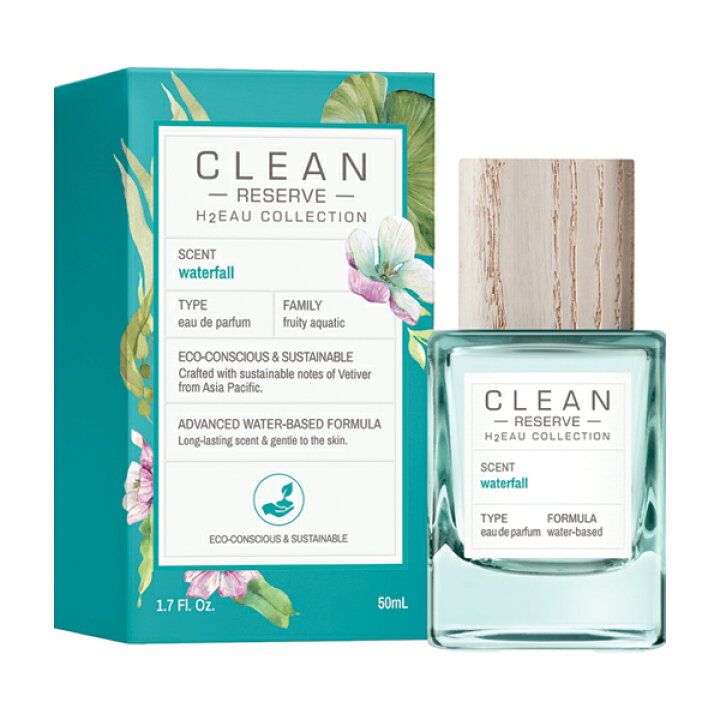 楽天市場】「ポイント10倍 7月5日〜6日」CLEAN （クリーン） クリーン 