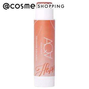 u|Cg10{ 12420`6vANAEANA I[KjbNXC[cbvC 03V IWXJbV 4.2g gEbvOX AbgRX