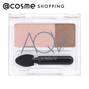 u|Cg10{ 1215v ANAEANA I[KjbNfIVh[ 02s[`uE 2.4g ACVhE AbgRX