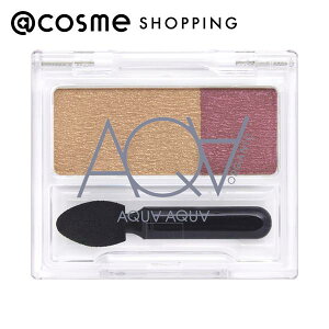 u|Cg10{ 1215v ANAEANA I[KjbNfIVh[ 04LtBO 2.4g ACVhE AbgRX