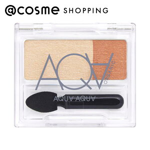 u|Cg10{ 12420`6vANAEANA I[KjbNfIVh[ 05VpIW 2.4g ACVhE AbgRX