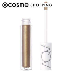 �u�|�C���g10�{ 12��15���v �A�N�A�E�A�N�A �I�[�K�j�b�N�~�l�����A�N�A�V���h�[ 04�J�N�e���V���R�� 3.5g �A�C�V���h�E �A�b�g�R�X��