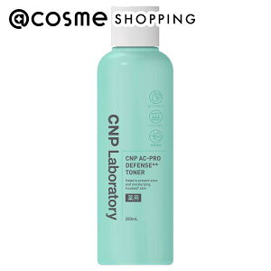 �u�|�C���g10�{ 4��10���vCNP Laboratory�i�V�[�G�k�s�[���{���g���[�j AC �g�i�[ �{�� 200mL ���ϐ� �A�b�g�R�X��
