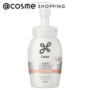 u|Cg10{ 1215v [[ [[p[}ǂtH[ { 200ml wAX^CO[X AbgRX Ki wAPA