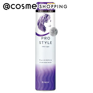 u|Cg10{ 111vvX^C vX^C EFbgX^C VFCN[X t[eBt[̍ 150g wAX^CO[X AbgRX