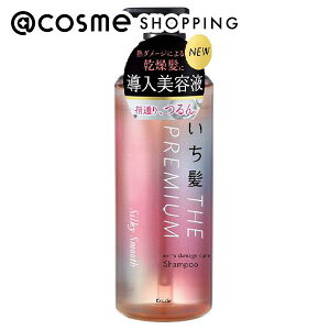 u|Cg10{ 1110v  THE PREMIUM GNXg_[WPAVv[iVL[X[Xj {́i|vj/d̍ 480ml Vv[ AbgRX