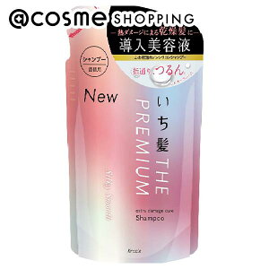 u|Cg10{ 101v  THE PREMIUM GNXg_[WPAVv[iVL[X[Xj lւ/d̍ 340ml Vv[ AbgRX