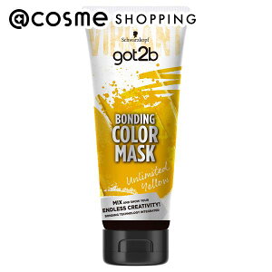 u|Cg10{ 1115vgot2biSbgD[r[j {fBOEJ[}XN A~ebhCG[ 180g wAJ[ AbgRX