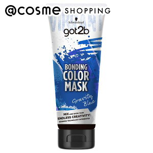 u|Cg10{ 1115vgot2biSbgD[r[j {fBOEJ[}XN OreBu[ 180g wAJ[ AbgRX