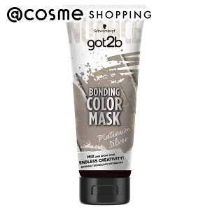 u|Cg10{ 1115vgot2biSbgD[r[j {fBOEJ[}XN v`iVo[ 180g wAJ[ AbgRX