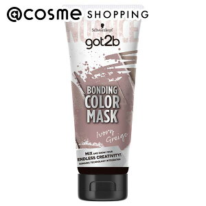 u|Cg10{ 1115vgot2biSbgD[r[j {fBOEJ[}XN AC{[O[W 180g wAJ[ AbgRX