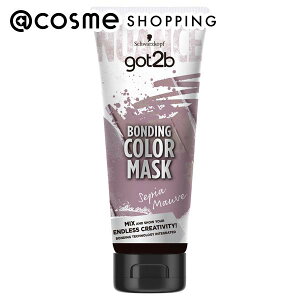 u|Cg10{ 1115vgot2biSbgD[r[j {fBOEJ[}XN ZsA[u 180g wAJ[ AbgRX