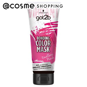 u|Cg10{ 1115vgot2biSbgD[r[j {fBOEJ[}XN GhXsN 180g wAJ[ AbgRX