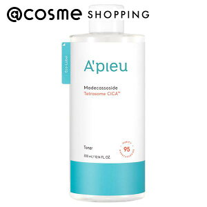 A'pieuiAs[j eg\[ CICAϐ 300ml ϐ AbgRX