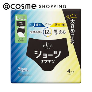 u|Cg10{ 111vGX V[c E钷ԗp ubNJ[ L`LL 4 Tj^[V[c AbgRX