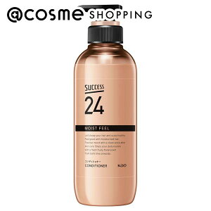 u|Cg10{ 1210vTNZX 24 CXgtB[RfBVi[ {/݂݂t[eBt[̍ 400ml RfBVi[ AbgRX