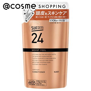 u|Cg10{ 1210vTNZX 24 CXgtB[RfBVi[ lߑւp/݂݂t[eBt[̍ 320ml RfBVi[ AbgRX