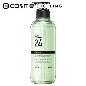 u|Cg10{ 121v TNZX 24 tbVtB[Vv[ {/u₩ȃO[VgX̍ 400ml {fBpfIhgE AbgRX