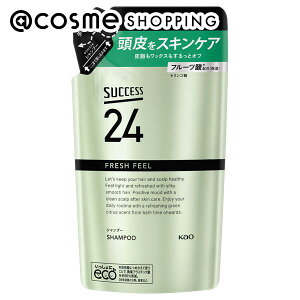 u|Cg10{ 111vTNZX 24 tbVtB[Vv[ lߑւp/u₩ȃO[VgX̍ 320ml {fBpfIhgE AbgRX