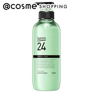 u|Cg10{ 121v TNZX 24 tbVtB[RfBVi[ {/u₩ȃO[VgX̍ 400ml RfBVi[ AbgRX