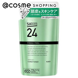 u|Cg10{ 121v TNZX 24 tbVtB[RfBVi[ lߑւp/u₩ȃO[VgX̍ 320ml RfBVi[ AbgRX