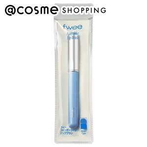 �u�|�C���g10�{ 4��5���vfwee(�t�B�[) �t�B���K�[���C�N���b�v�u���V W47×D15×H177mm ���b�v�u���V �A�b�g�R�X��