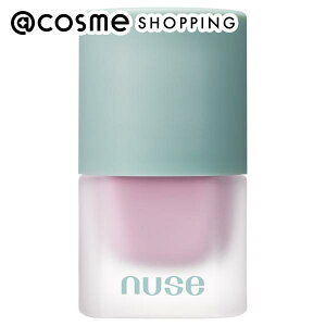 NUSE [XPA`[N 01^[X 16ml `[N AbgRX