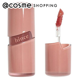 �u�|�C���g10�{ 4��10���vhince ���E�O���E�W�F���e�B���g R001 �x�A 4ml ���g�E���b�v�O���X �A�b�g�R�X��