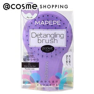 u|Cg10{ 1120v }yy f^OOuV|PbgTCY O[v 1 AbgRX