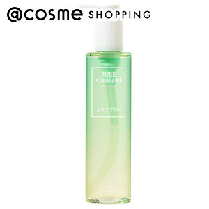 u|Cg10{ 1215v ARZTIN(GceB) sANWOIC 200mL NWO AbgRX