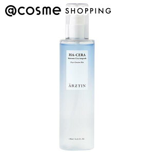 u|Cg10{ 1215v ARZTIN(GceB) qAZ CX`[VJZ 190mL et AbgRX