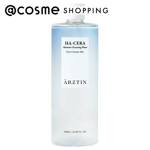 u|Cg10{ 1215v ARZTIN(GceB) qAZ CX`[NWOEH[^[ 500mL NWO AbgRX