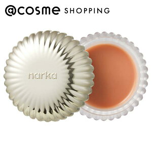 u|Cg10{ 111viJ(narka) L[eBNo[ 10g AbgRX