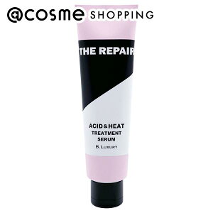 u|Cg10{ 1115vr[OWA[ UEyA _Mg[ggZ 100g g[ggwA~XgEGbZX AbgRX