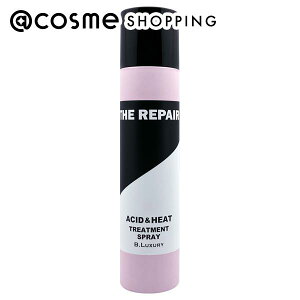 u|Cg10{ 1115vr[OWA[ UEyA _Mg[ggXv[ 120g 􂢗Ȃg[gg AbgRX